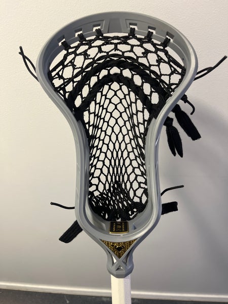 Mirage 3.0 Graphene