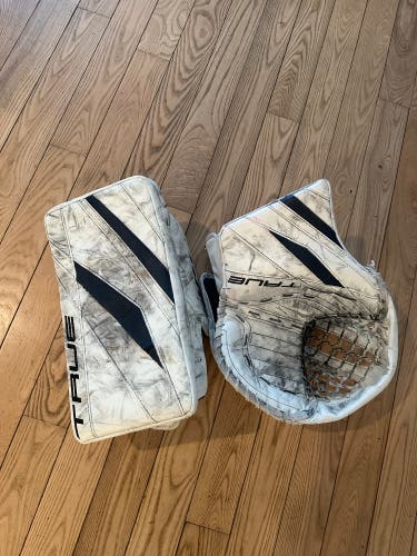 True L20.2 Regular (Used)