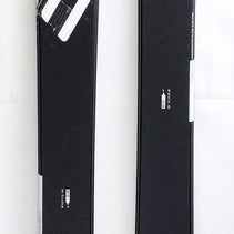 Elan Exar Pro Flat Skis - 130 New