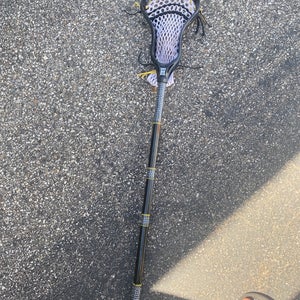 Youth Warrior Rabil Next Stick (Used)