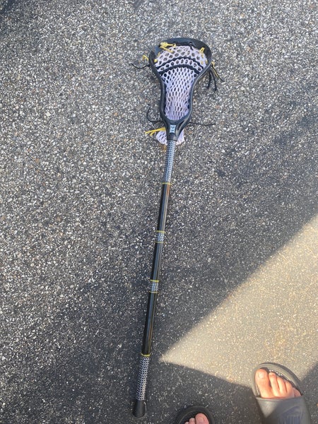 Youth Warrior Rabil Next Stick (Used)