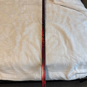 Senior Bauer Twitch Left Hand Hockey Stick P92M (New)