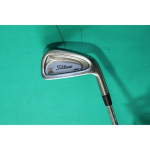 Titleist DCI 981 38.5" Golf 3 Iron RH / 2E-S439