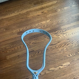 looking for trades ECD Mirage 2.0 Graphene Head (Used)