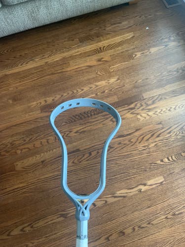 looking for trades ECD Mirage 2.0 Graphene Head (Used)