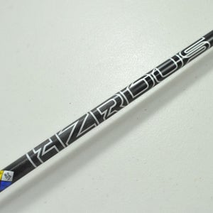 Project X HZRDUS Black Gen5 6.5 80g X Stiff TaylorMade #3 Hybrid Shaft  # 199730