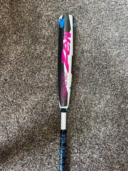 DeMarini CF Zen
