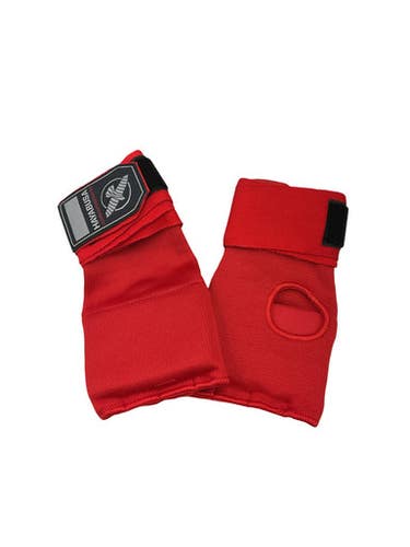 Used Hayabusa Boxing Accessory 11859-S000023631