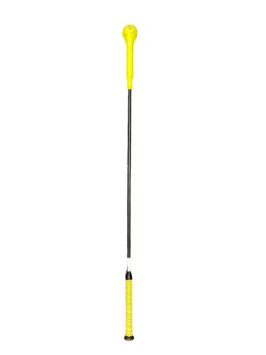 Used Primed SWING TRAINER BB/SB Training Aid 11859-S000023620