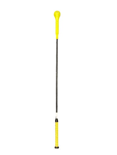 Used Primed SWING TRAINER BB/SB Training Aid 11859-S000023620