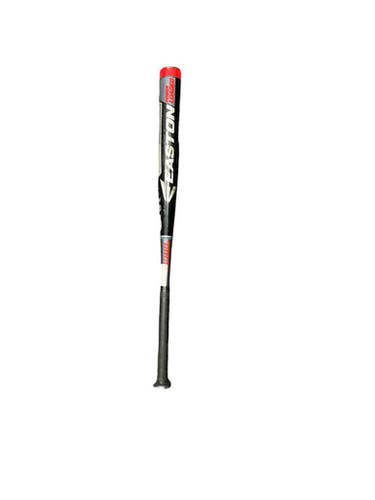 Used Easton REBEL BB/SB Slowpitch Bat 33" 11859-S000023618