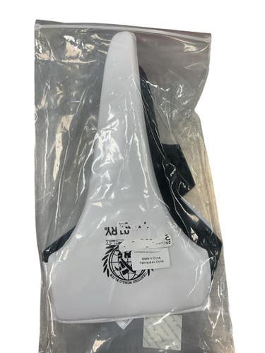 New TKD Female Groin Guard 11859-CEN014215652176