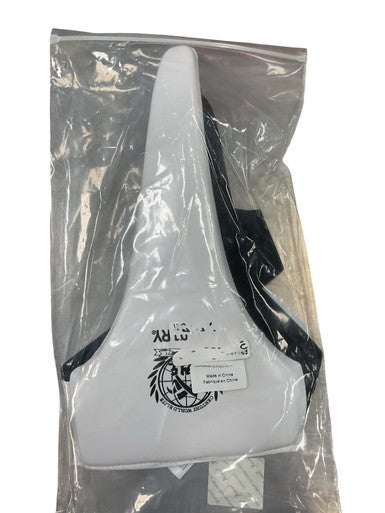 New TKD Female Groin Guard 11859-CEN014215652176