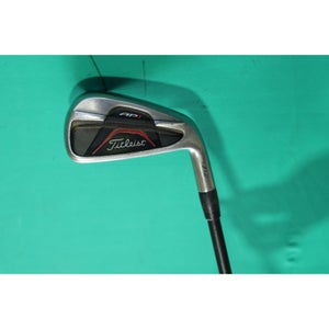 Titleist AP1 712 R Flex 37.5" Golf 6 Iron RH / 2F-S416