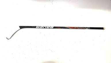 Used Bauer APX Senior One Piece Right 87 Flex 11860-C000294528
