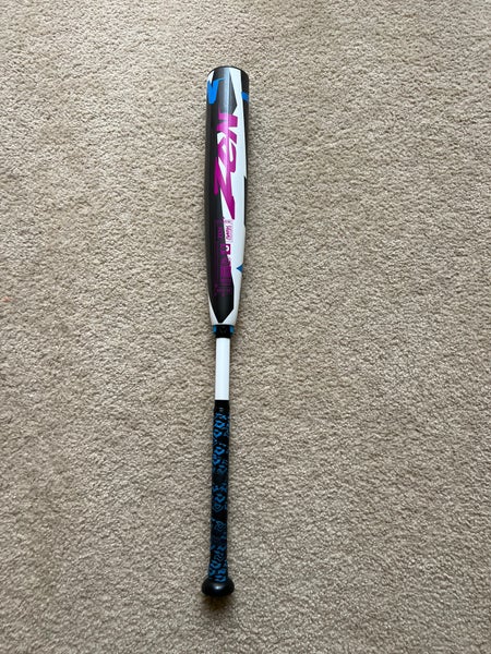 2025 Demarini CF ZEN USSSA Baseball Bat Size 31/23