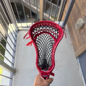 Gait D2T Head (Used)