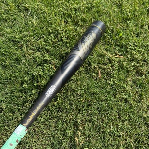 Victus Vandal Hybrid 31/23 Baseball bat