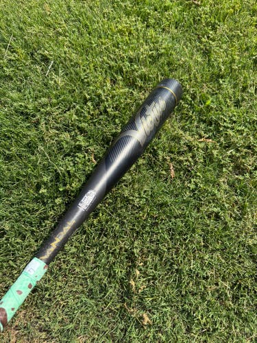Victus Vandal Hyoid 31/23 Baseball bat