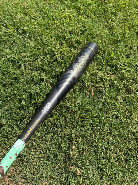 Victus Vandal Hyoid 31/23 Baseball bat