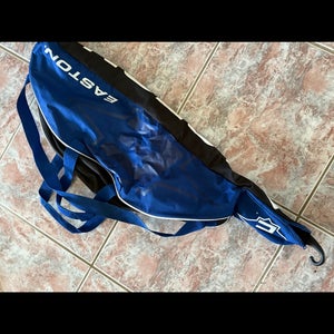 Easton baseball softball bag