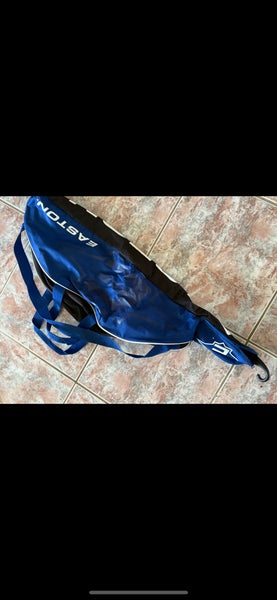 Easton baseball softball bag