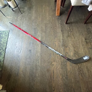Senior Bauer Vapor X4 Left Hand Hockey Stick P28  (New)