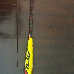 2020 Easton ADV1 Composite USABat Certified Bat (-12) 17 oz 29" (Used)