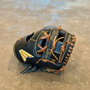 Easton Professional - PT95 - 9.5" Trainer - Baseball Glove