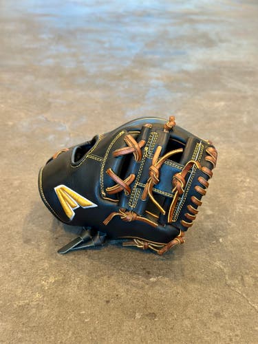 Easton Professional - PT95 - 9.5" Trainer - Baseball Glove