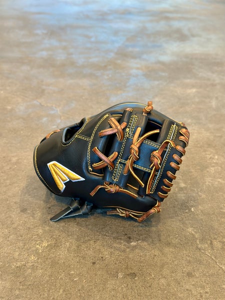 Easton Professional - PT95 - 9.5" Trainer - Baseball Glove