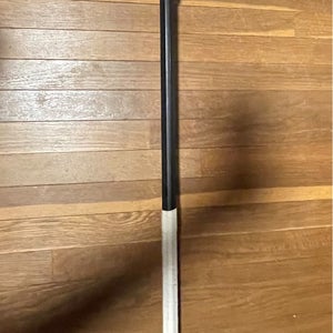 Adult ECD Carbon Pro 3.0 Stick (slightly used )