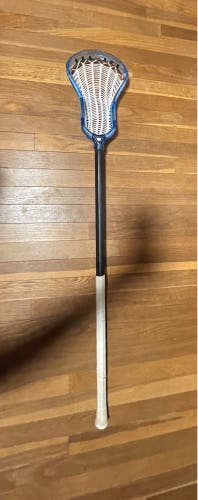 Adult ECD Carbon Pro 3.0 Stick (slightly used )