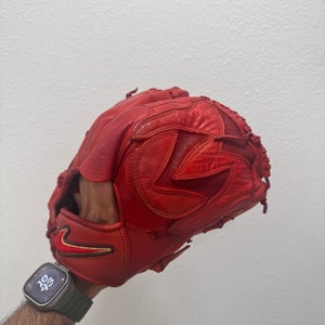11.75" Nike Daisuke Matsuzaka Pitchers Glove