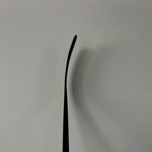 CCM Jetspeed FT 6Pro