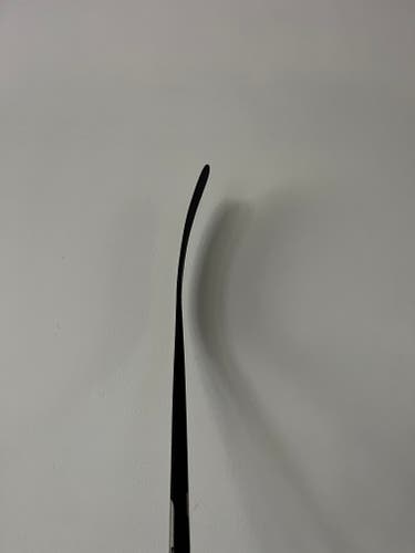 CCM Jetspeed FT 6Pro