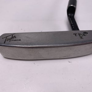 TaylorMade TPA 5 Putter 32" Mens RH