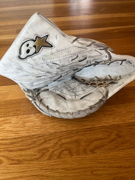2021 Brian's NetZero 2 Regular (Used)