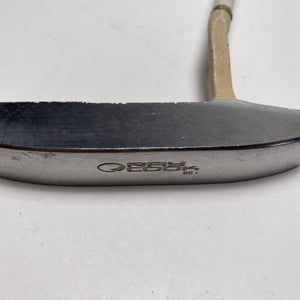 Ray Cook Billy Baroo I Putter 33" Mens RH