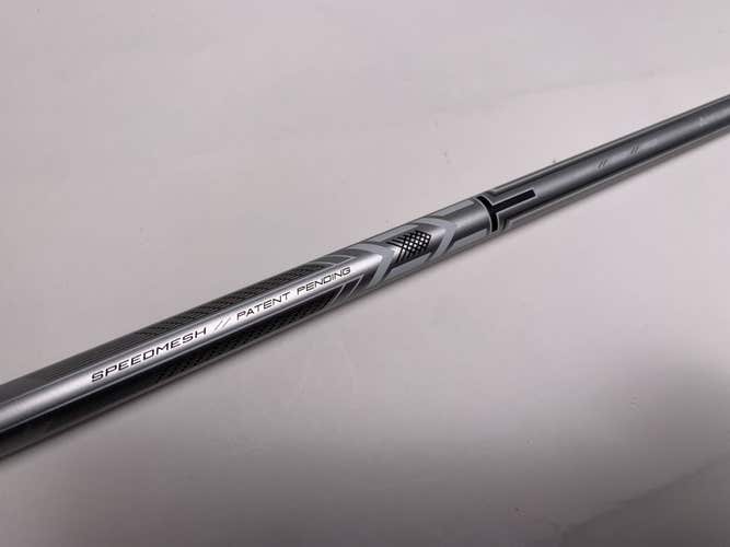 Mitsubishi Chemical MMT R2 50g Seniors Graphite Hybrid Shaft 39.25"-Titleist