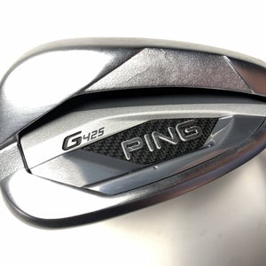 Ping G425 Gap Wedge GW Blue Dot 1* Up NS Pro Modus 3 105g Stiff Steel Mens RH