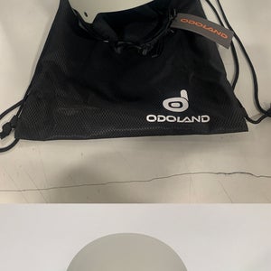 Odoland SKI helmet medium - new