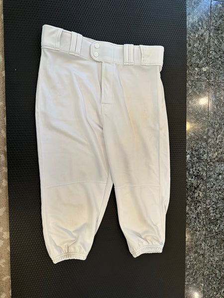 Rawlings “The Mark of A Pro” Medium Baseball Pants