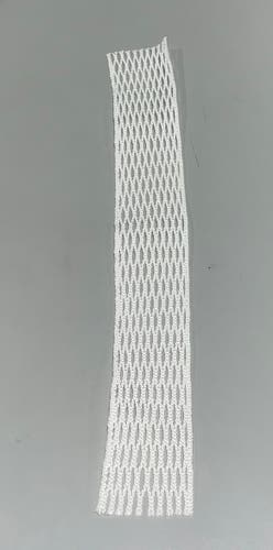 Adrenaline Midway Mesh (prototype)