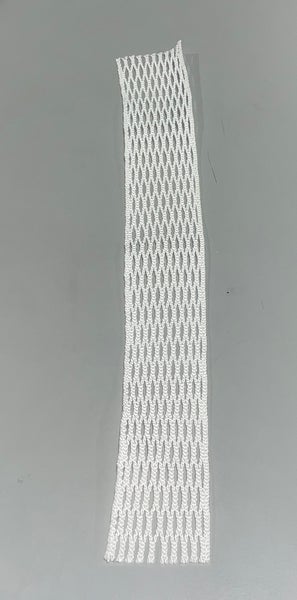 Adrenaline Midway Mesh (prototype)