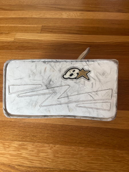 2021 Brian's NetZero 2 Regular (Used)