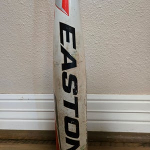 Easton Maxum 360 Composite USSSA Certified Bat (-10) 19 oz 29" (Used)