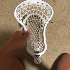 ECD Strung Mirage 2.0 Head (Used)