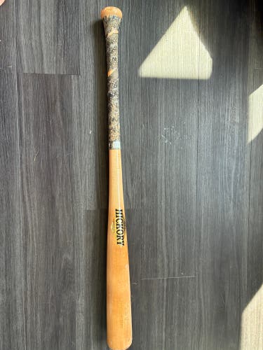 Old Hickory NA28 (Nolan Arenado Model) BBCOR Certified 32” 29oz