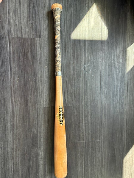 Old Hickory NA28 (Nolan Arenado Model) BBCOR Certified 32” 29oz